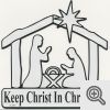 Keep_Christ_in_Christmas
