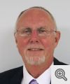 Bill Roe Bill_Roe