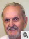 Tom North Tom_North