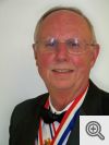 Bill Roe Bill_Roe