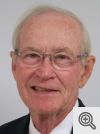Ron Boudreaux Ron_Boudreaux