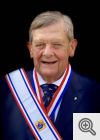 Bill Patterson Bill Patterson