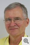 Bill Janser Bill_Janser