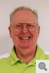 Hal Platt Hal_Platt