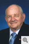 Ray Bertrand Ray_Bertrand