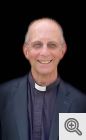 Father William Elser Fr Bill Elser