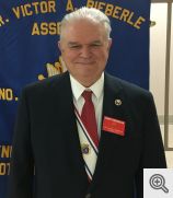 Randy Schnoebelen