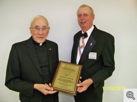 Fr_Vic_Award